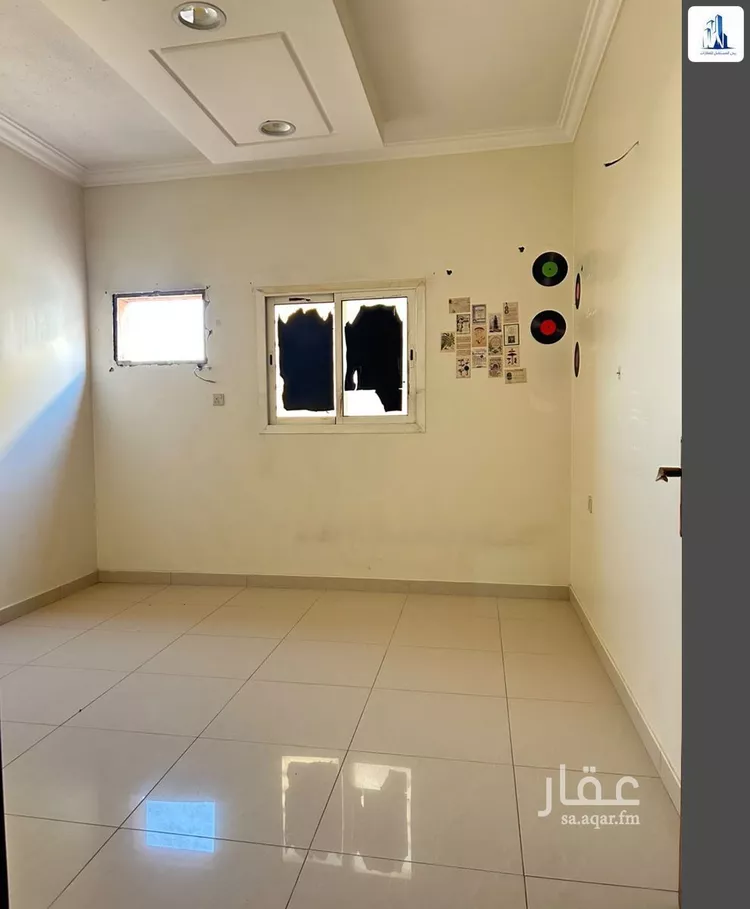 شقة للإيجار في شارع الروضة, حي السعادة, مدينة الرياض, منطقة الرياض 7