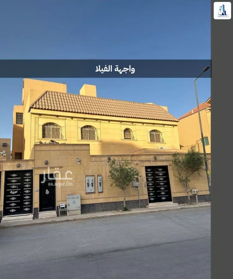 شقة للإيجار في شارع الملقا, حي الفيحاء, مدينة الرياض, منطقة الرياض