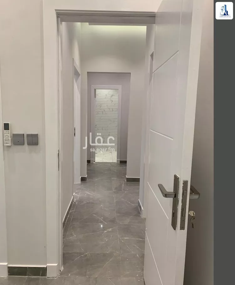 شقة للبيع في شارع فاطمة الزهراء, حي جرير, مدينة الرياض, منطقة الرياض 8