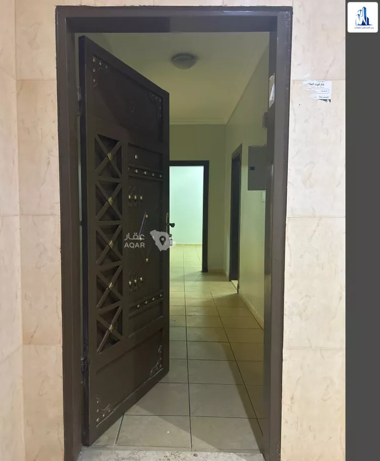 شقة للإيجار في شارع الشيخ محمد بن مانع, حي السلام, مدينة الرياض, منطقة الرياض صورة 3