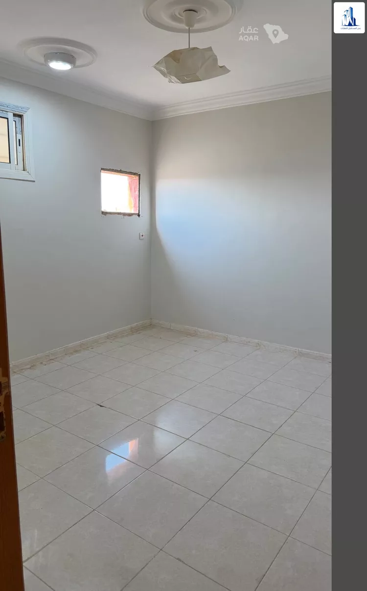 شقة للإيجار في شارع ممر45, حي السعادة, مدينة الرياض, منطقة الرياض 9