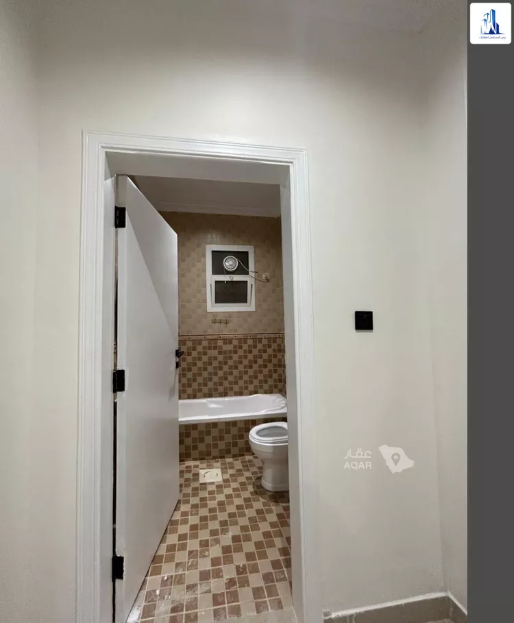 شقة للإيجار في شارع الريحانية, حي السعادة, مدينة الرياض, منطقة الرياض صورة 4