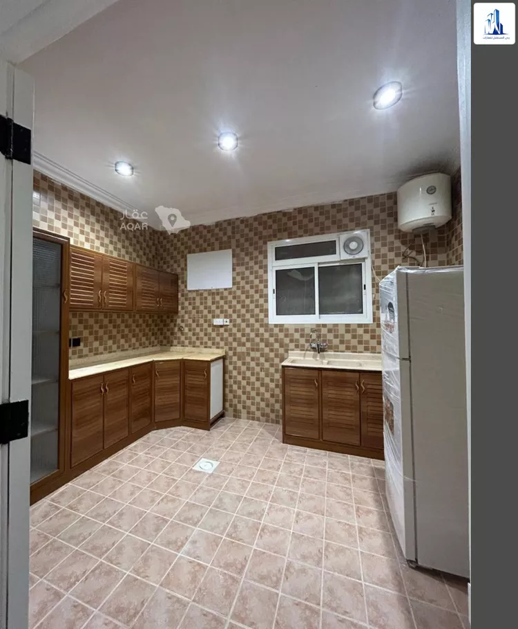 Apartment for Rent in Riyadh As Saadah