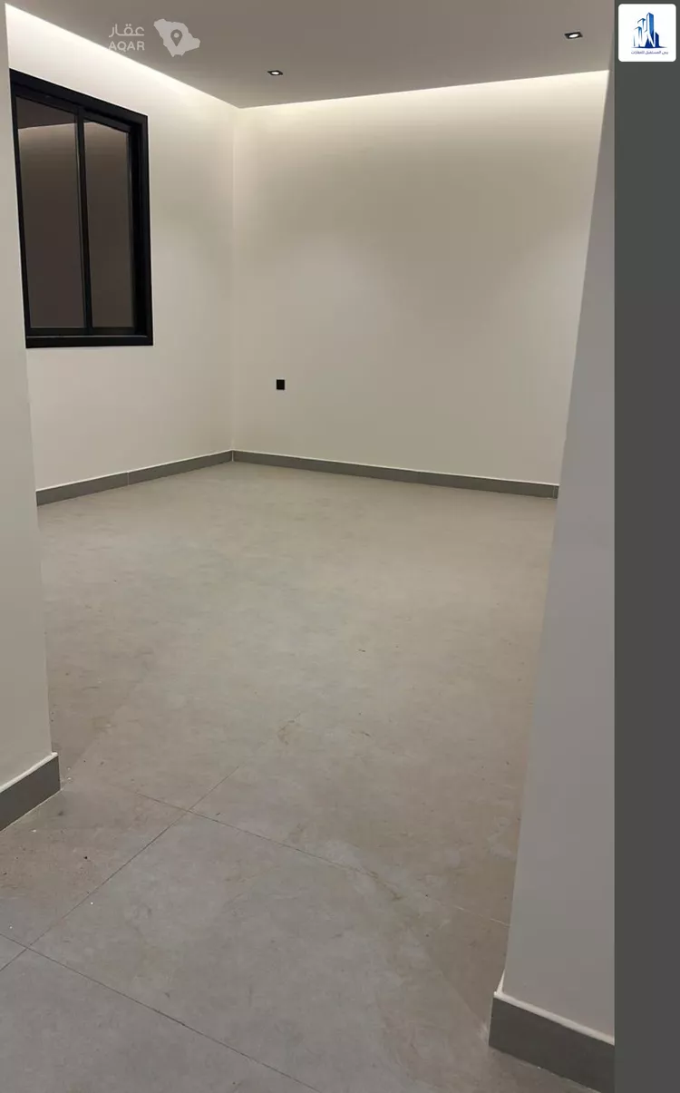 شقة للإيجار في شارع  الشافعي, حي الفيحاء, مدينة الرياض, منطقة الرياض 4