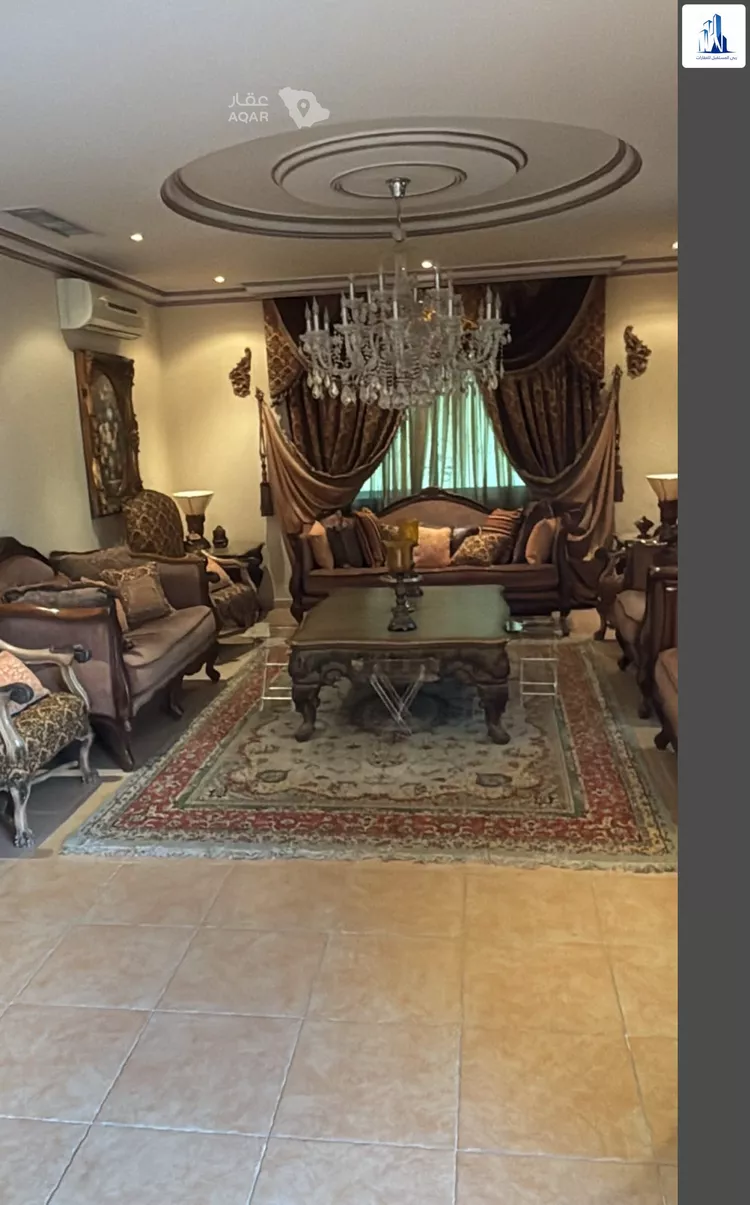 فيلا للبيع في شارع التوت, حي الفيحاء, مدينة الرياض, منطقة الرياض 11