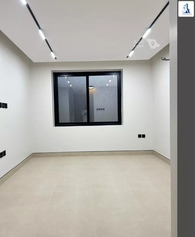 Apartment for Rent in Riyadh Ar Rawabi 7