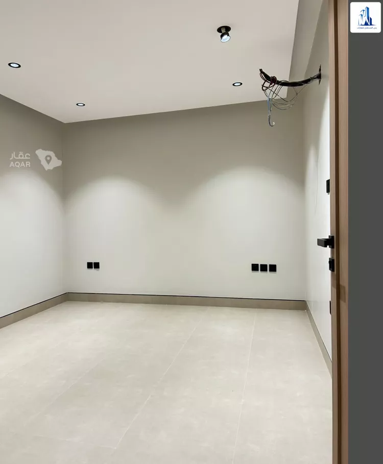 Apartment for Rent in Riyadh Ar Rawabi 4