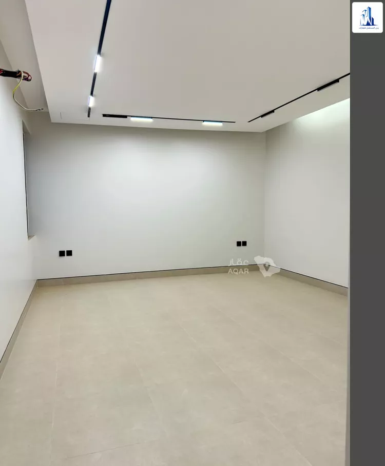 Apartment for Rent in Riyadh Ar Rawabi 3