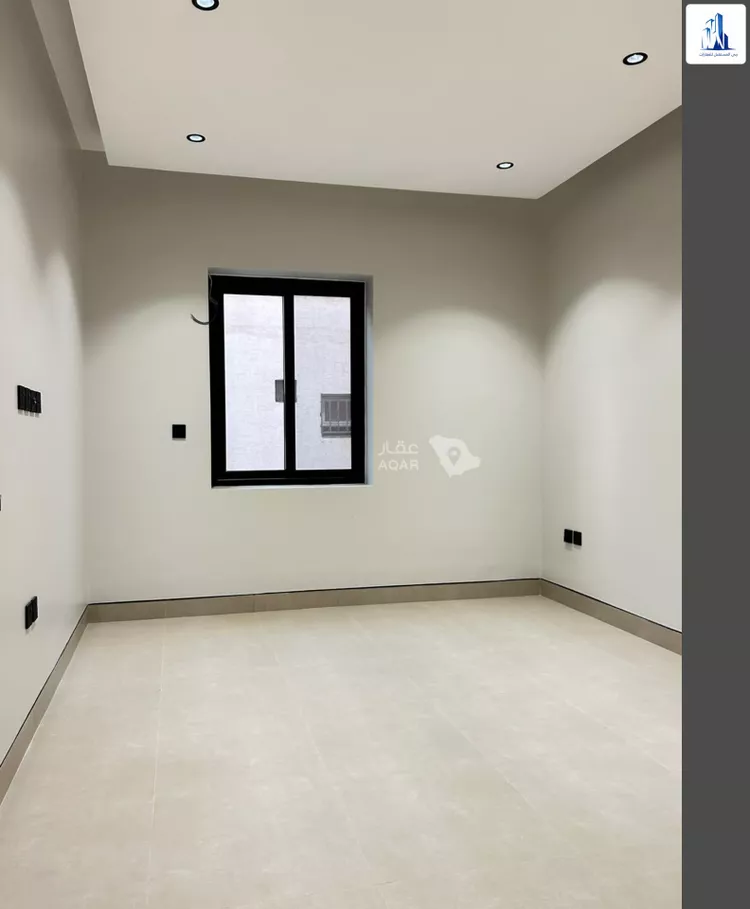 Apartment for Rent in Riyadh Ar Rawabi 6