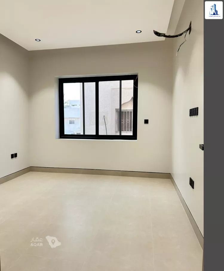 Apartment for Rent in Riyadh Ar Rawabi 7