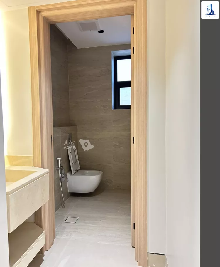 Apartment for Rent in Riyadh Ar Rawabi 11