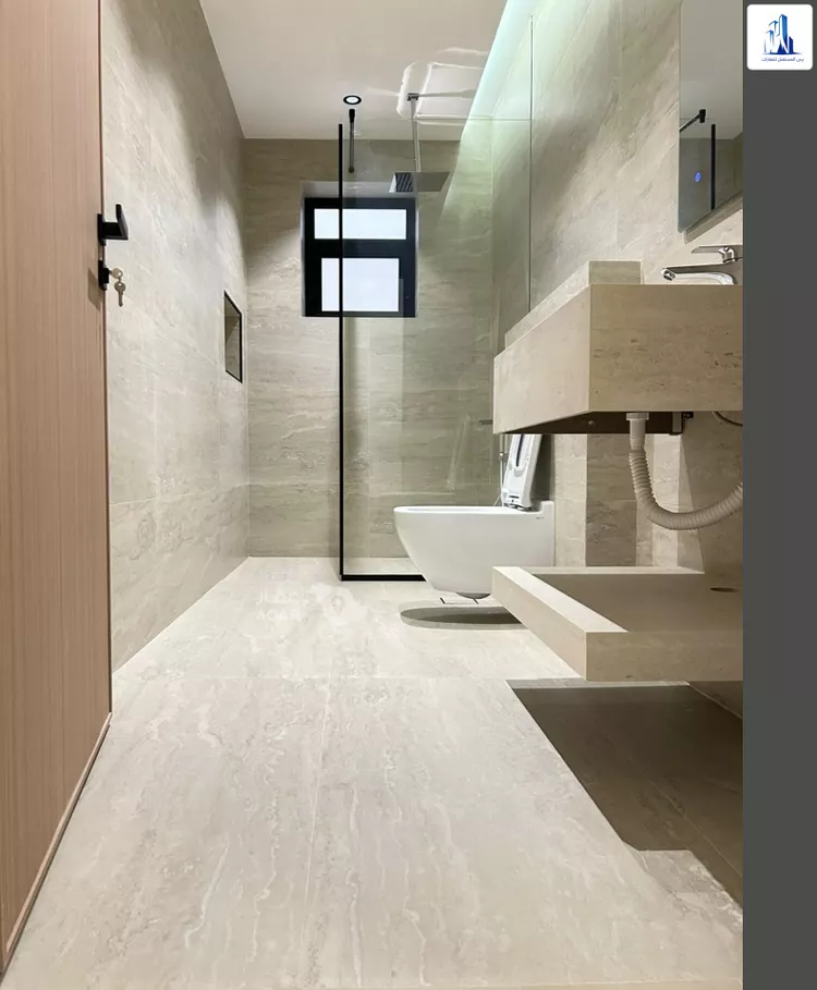 Apartment for Rent in Riyadh Ar Rawabi 9