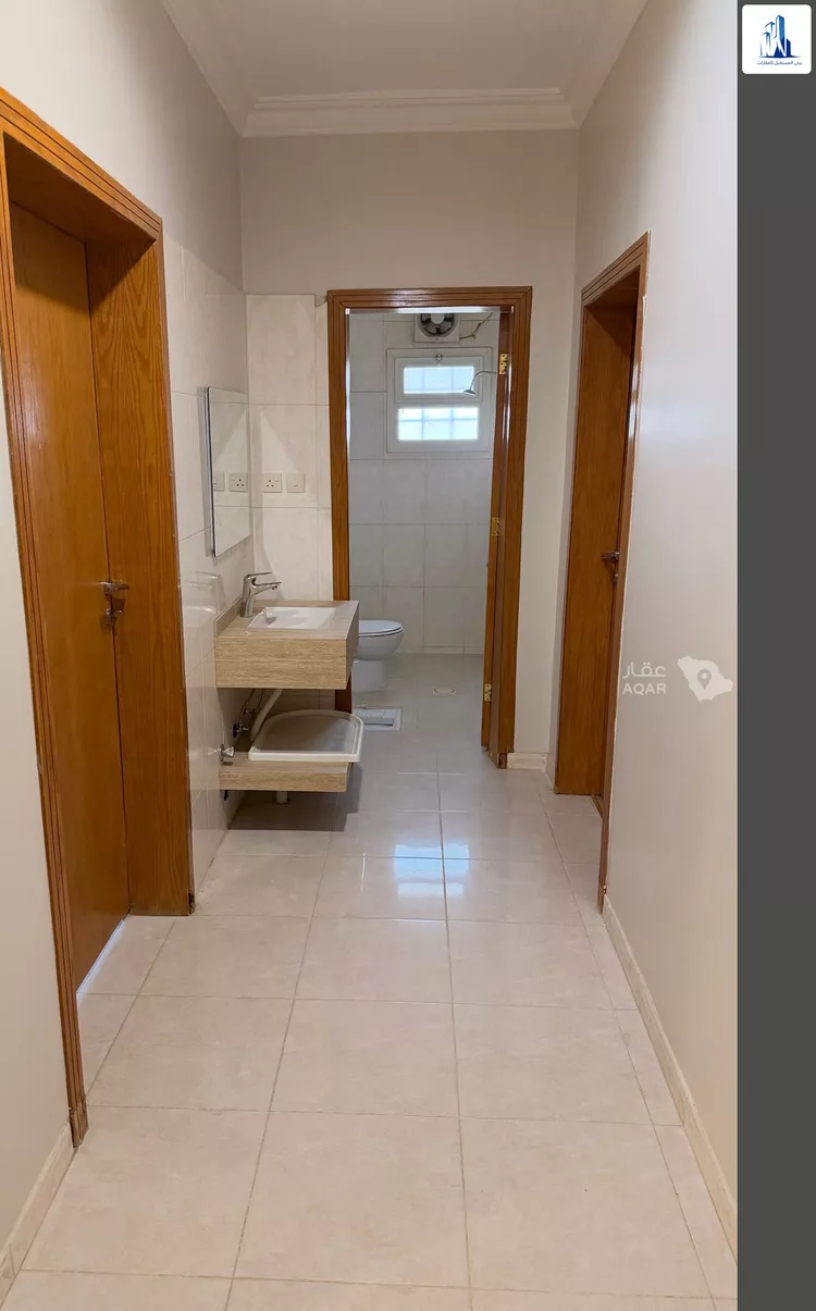 شقة للإيجار في شارع ممر45, حي السعادة, مدينة الرياض, منطقة الرياض 13