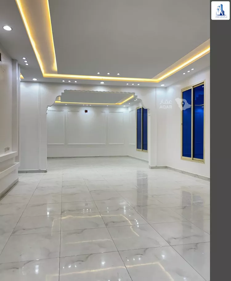 Villa for Rent in Riyadh As Saadah 9