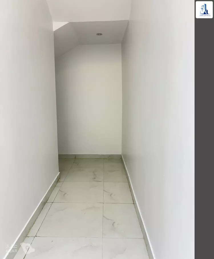Villa for Rent in Riyadh As Saadah 12