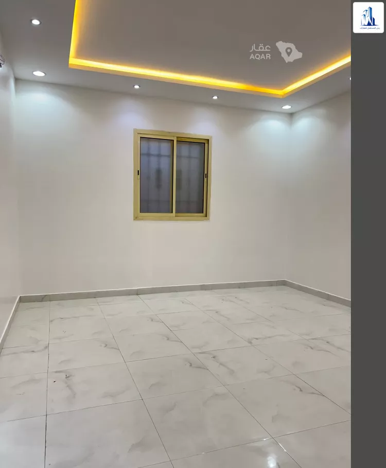 Villa for Rent in Riyadh As Saadah 15