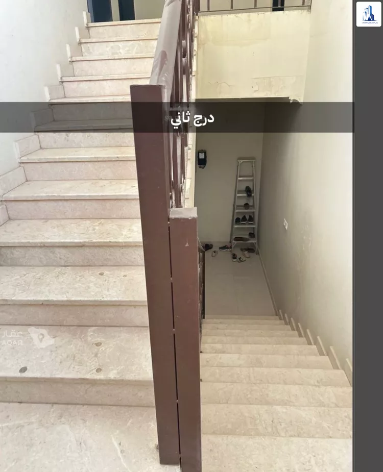 شقة للإيجار في شارع الملقا, حي الفيحاء, مدينة الرياض, منطقة الرياض 3