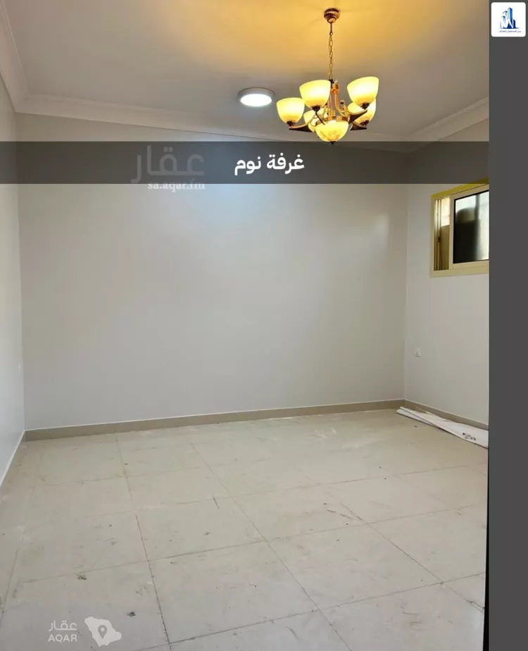 شقة للإيجار في شارع الملقا, حي الفيحاء, مدينة الرياض, منطقة الرياض 7