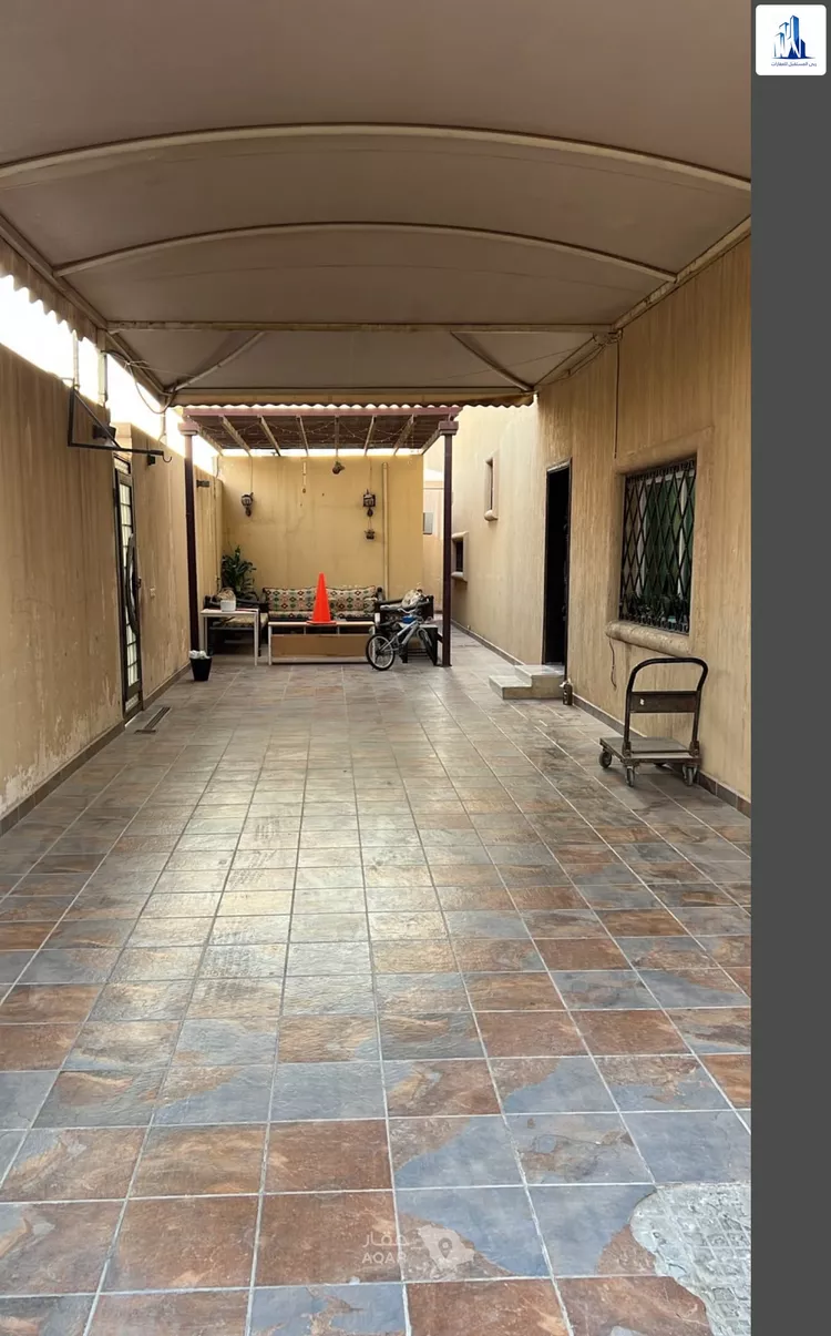 فيلا للبيع في شارع الخبيرة, حي الفيحاء, مدينة الرياض, منطقة الرياض 4