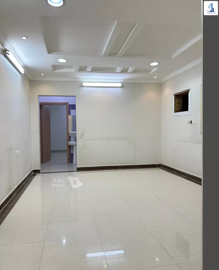 دور للإيجار في شارع البظاظة, حي السعادة, مدينة الرياض, منطقة الرياض 7
