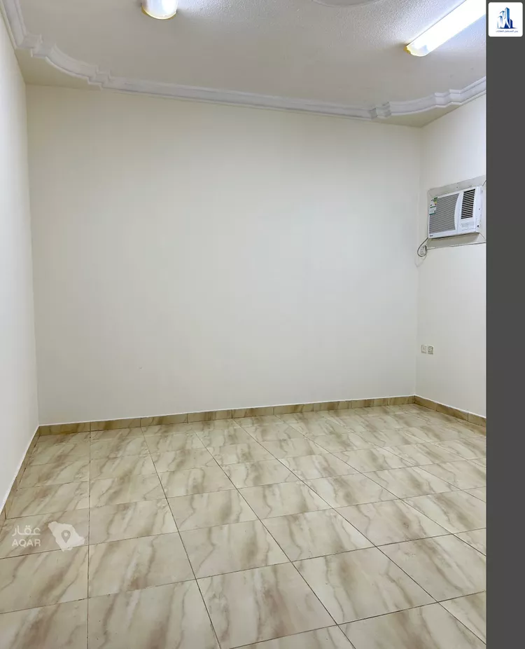 شقة للإيجار في شارع الأمير محمد بن عبدالرحمن بن عبدالعزيز, حي الفيحاء, مدينة الرياض, منطقة الرياض 7