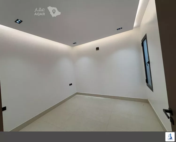 Villa for Rent in Riyadh An Nasim Al Gharbi 6