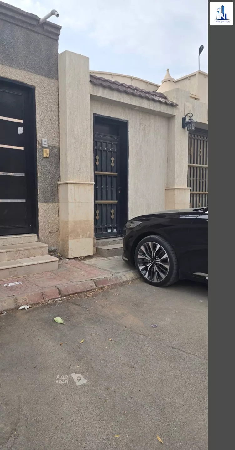 غرفة للإيجار في شارع الجمال, حي الفيحاء, مدينة الرياض, منطقة الرياض