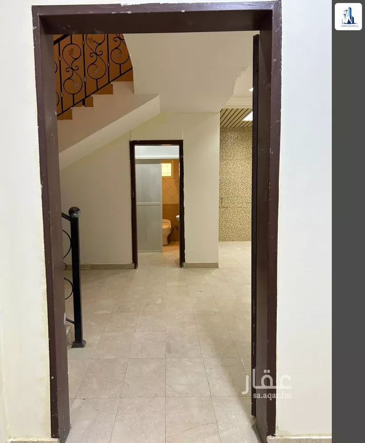 دور للإيجار في شارع الجدين, حي الفيحاء, مدينة الرياض, منطقة الرياض صورة 4