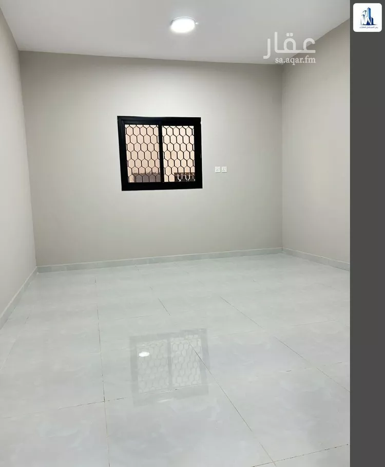 عمارة للإيجار في شارع عبدالله بن سليمان بن عبيد, حي الفيحاء, مدينة الرياض, منطقة الرياض صورة 5