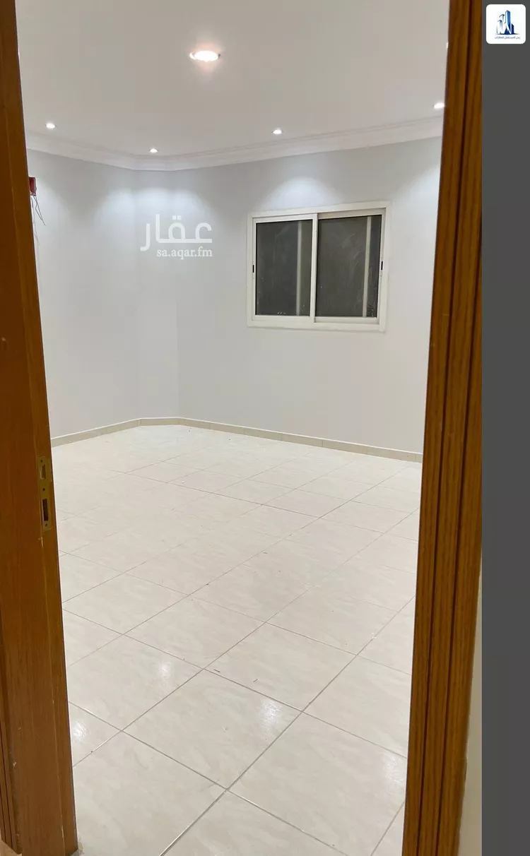 دور للإيجار في شارع التعليم, حي الفيحاء, مدينة الرياض, منطقة الرياض صورة 3