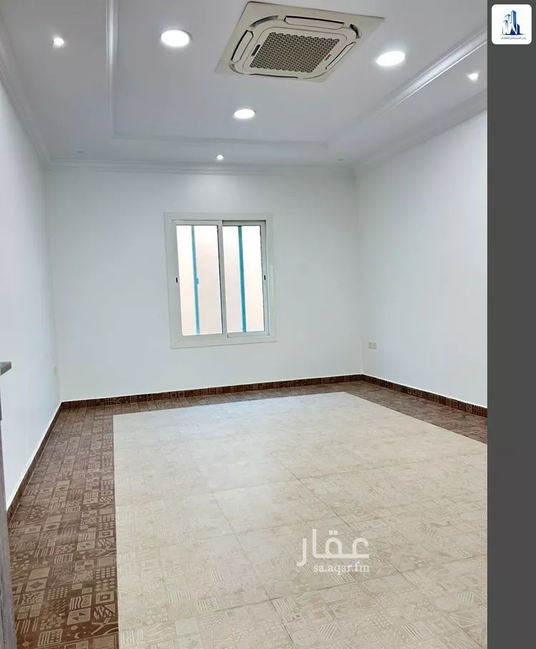 فيلا للبيع في شارع الاجري, حي الجزيرة, مدينة الرياض, منطقة الرياض صورة 3