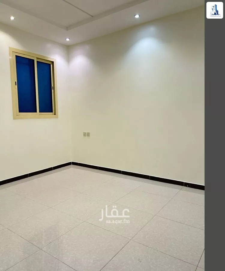 شقة للإيجار في شارع الشيخ محمد بن مانع, حي السلام, مدينة الرياض, منطقة الرياض صورة 4