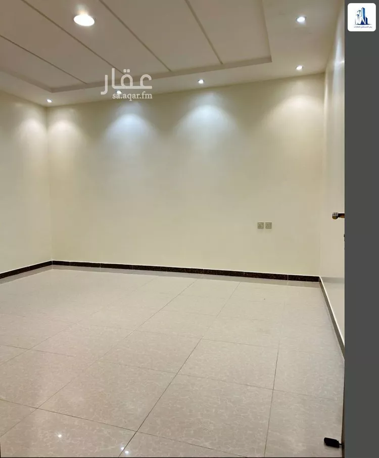 شقة للإيجار في شارع الشيخ محمد بن مانع, حي السلام, مدينة الرياض, منطقة الرياض صورة 3