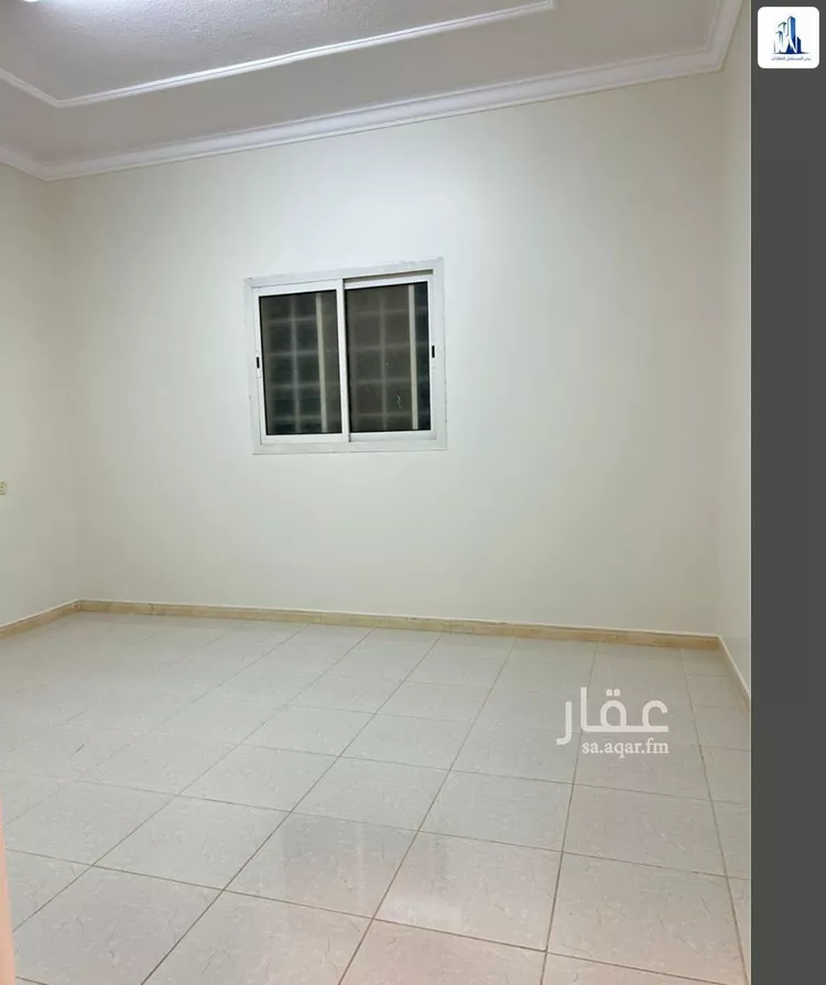 دور للإيجار في شارع دار البركه, حي الفيحاء, مدينة الرياض, منطقة الرياض صورة 5