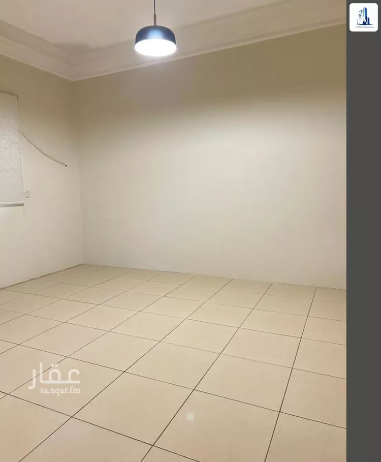 دور للإيجار في شارع عضيف بن زنيم, حي السعادة, مدينة الرياض, منطقة الرياض صورة 2