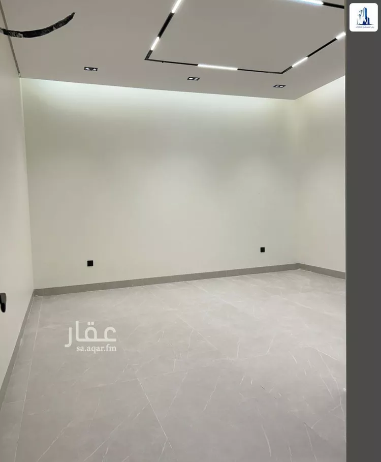 دور للبيع في شارع آمنة بنت سعيد بن العاص, حي الفيحاء, مدينة الرياض, منطقة الرياض صورة 3