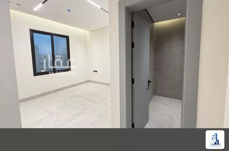 شقة للبيع في شارع عثمان بن عوف, حي العارض, مدينة الرياض, منطقة الرياض 7