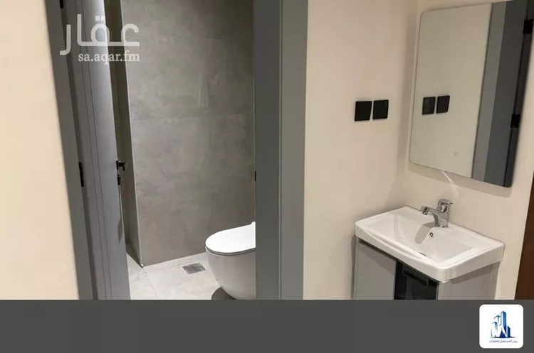 شقة للبيع في شارع عثمان بن عوف, حي العارض, مدينة الرياض, منطقة الرياض 9