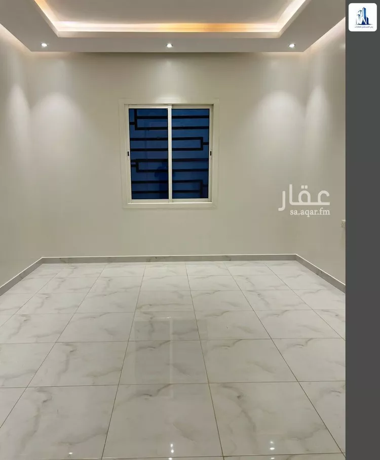 شقة للإيجار في شارع الدرب, حي الفيحاء, مدينة الرياض, منطقة الرياض صورة 5