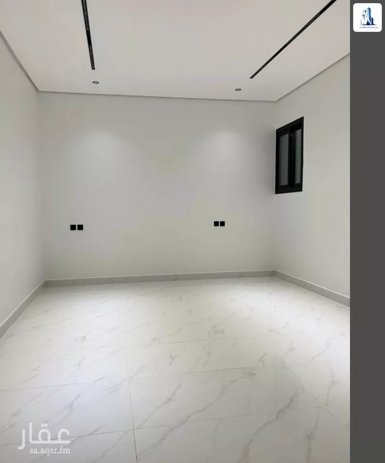 شقة للبيع في شارع السامرية, حي الفيحاء, مدينة الرياض, منطقة الرياض صورة 3