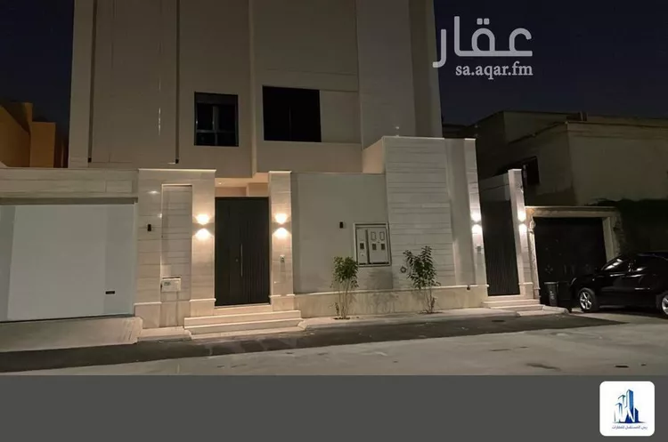 شقة للإيجار في شارع رشدي ملحس, حي الروضة, مدينة الرياض, منطقة الرياض