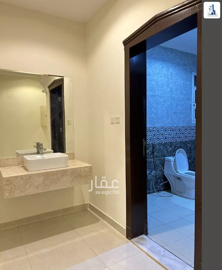 Apartment for Rent in Riyadh As Salam صورة 4