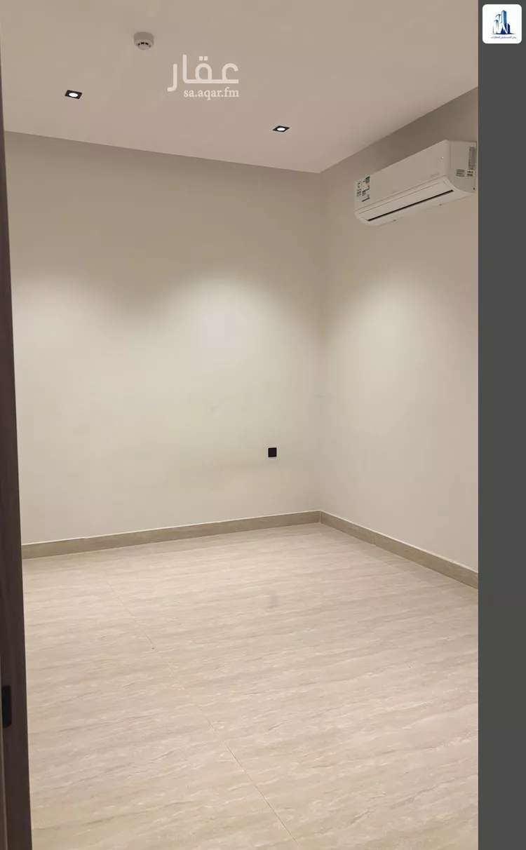 Apartment for Rent in Riyadh Al Fayha صورة 2