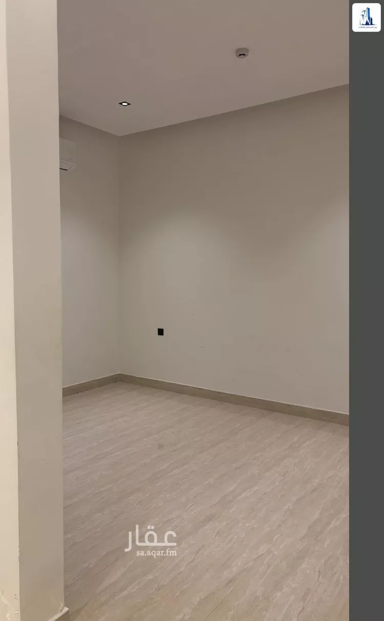 Apartment for Rent in Riyadh Al Fayha صورة 4