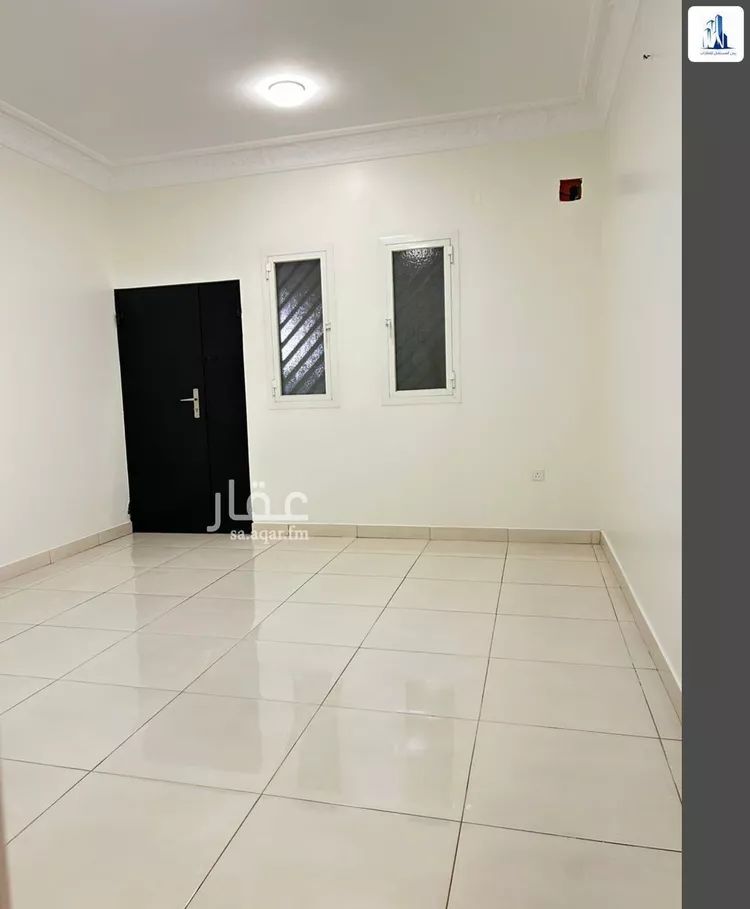 دور للإيجار في شارع إبراهيم بن ضويان, حي الفيحاء, مدينة الرياض, منطقة الرياض صورة 5