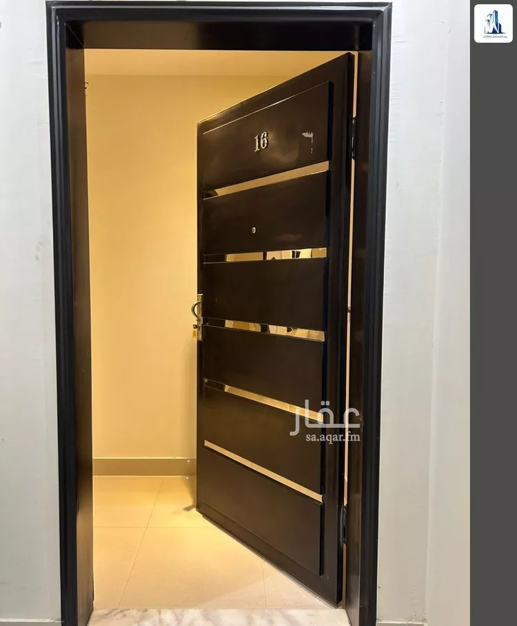 شقة للبيع في شارع بريدة, حي الريان, مدينة الرياض, منطقة الرياض صورة 2