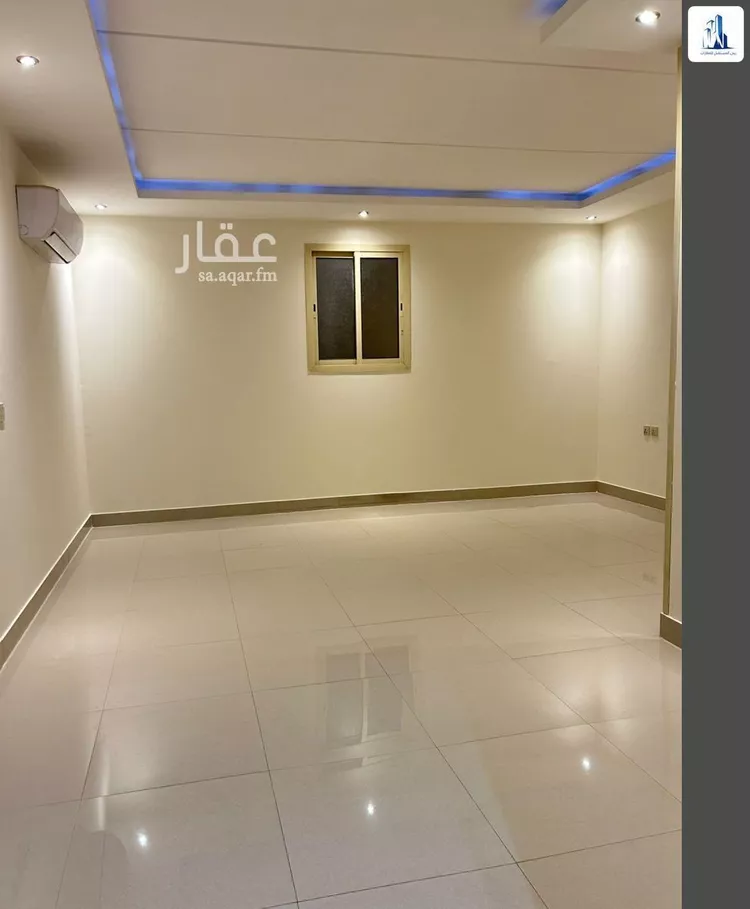شقة للبيع في شارع بريدة, حي الريان, مدينة الرياض, منطقة الرياض صورة 3