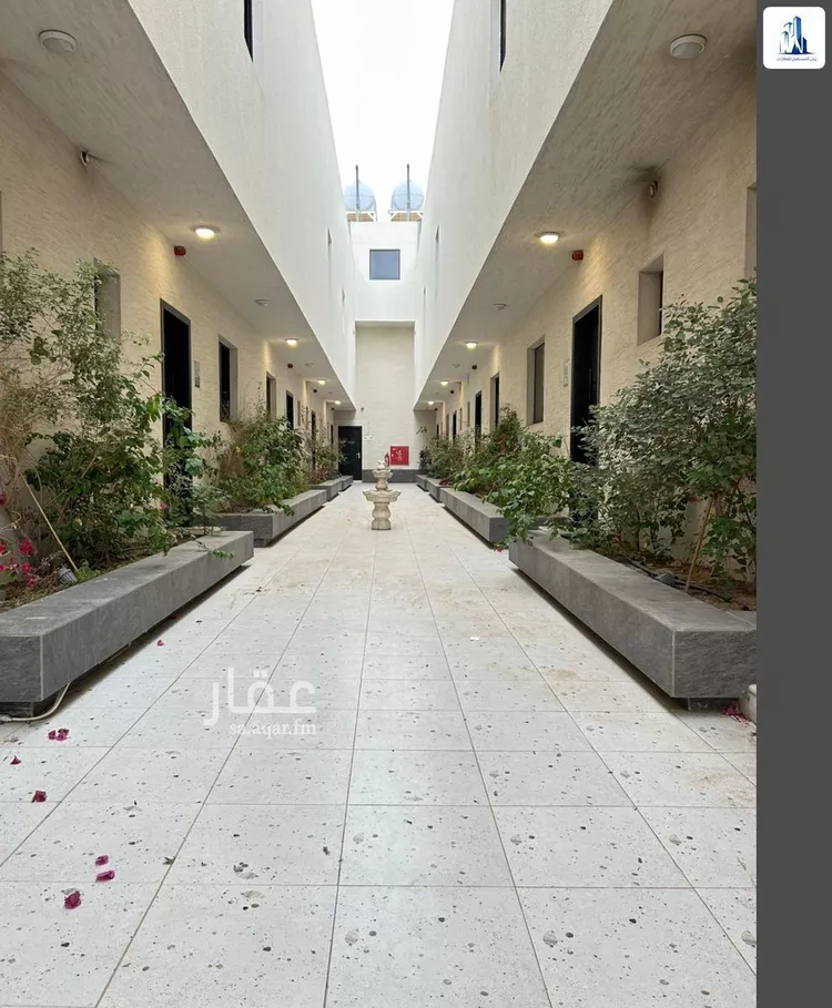 فيلا للبيع في شارع الريعة, حي الفيحاء, مدينة الرياض, منطقة الرياض صورة 3