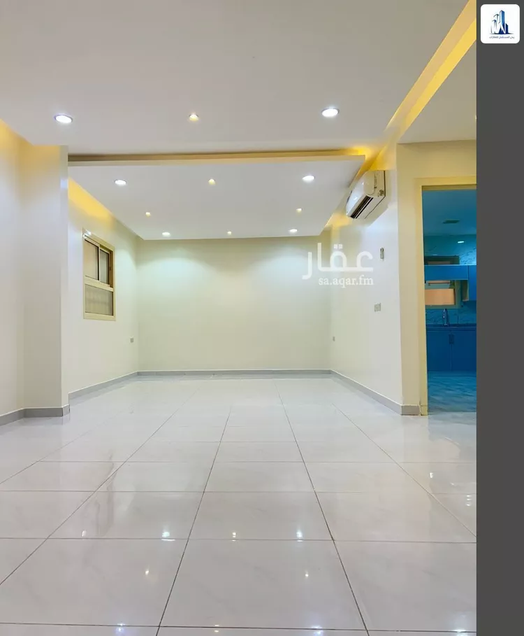 فيلا للإيجار في شارع الأمير محمد بن عبدالرحمن بن عبدالعزيز, حي السلام, مدينة الرياض, منطقة الرياض صورة 5