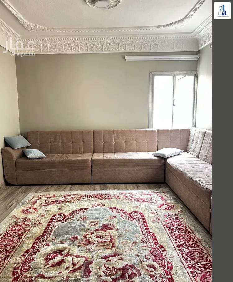 فيلا للبيع في شارع القصر الكبير, حي السلام, مدينة الرياض, منطقة الرياض صورة 3